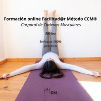 Método CCM Cristina Viñals 1
