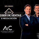 Curso Alfonso Christian