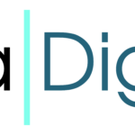 Lola digital logo