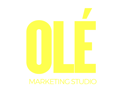 Ole community manager