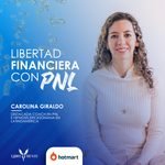 Presentacion libertad financiera