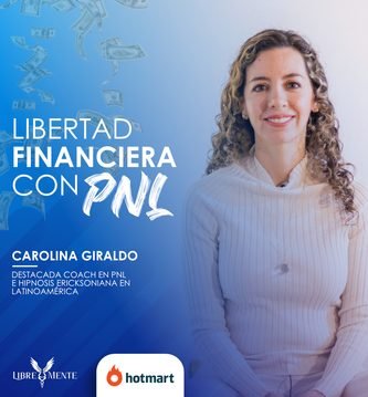 Presentacion libertad financiera