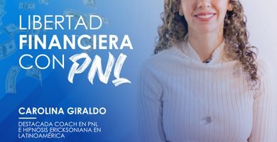 Presentacion libertad financiera