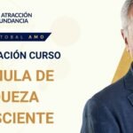 Programa de Riqueza Consciente Cristobal-Amo