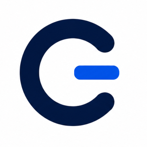 LOGOTIPO CURSOMETRO