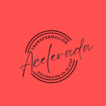 logo curso transformacion acelerada