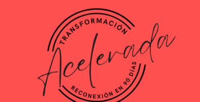 logo curso transformacion acelerada